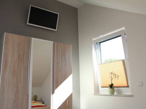 Stunning Klimaanlage Fürs Schlafzimmer Ideas - Einrichtungs ... Stunning Klimaanlage Fürs Schlafzimmer Ideas - Einrichtungs ...