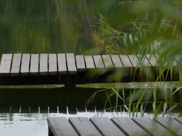 einfach pure Natur geniessen einfach pure Natur geniessen