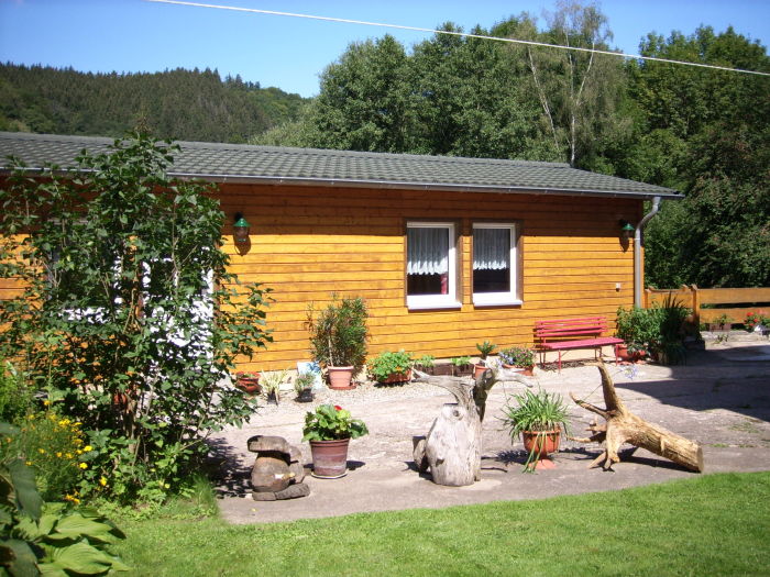 unser wildes wohnzimmer: Wilde, Sachsen-Anhalt, Harz, Hochharz, Altenbrak – Herr Robby Wilde unser wildes wohnzimmer: Wilde, Sachsen-Anhalt, Harz, Hochharz, Altenbrak – Herr Robby Wilde