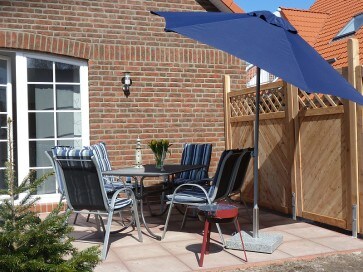 Ferienhaus Achtern Diek Ferienhaus Achtern Diek