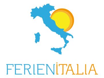 Logo Vermieter Logo Vermieter