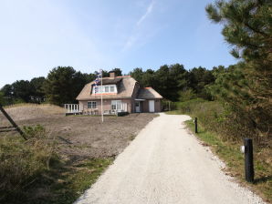 Hotel Pension Buren Ameland Mit Hund Hotel Pension Buren Ameland Mit Hund
