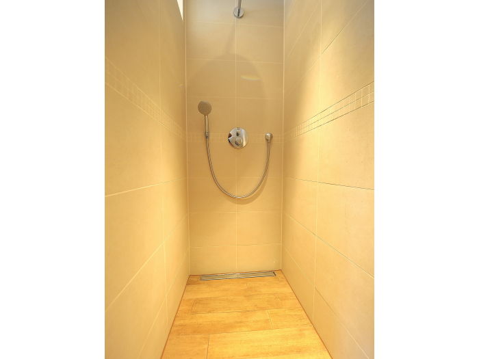 Fugenlose Dusche Kosten : Fugenlose Dusche Kosten ~ Ponorky.net Fugenlose Dusche Kosten : Fugenlose Dusche Kosten ~ Ponorky.net