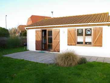 Ferienhaus Ferienpark Zeebos 24 Ferienhaus Ferienpark Zeebos 24
