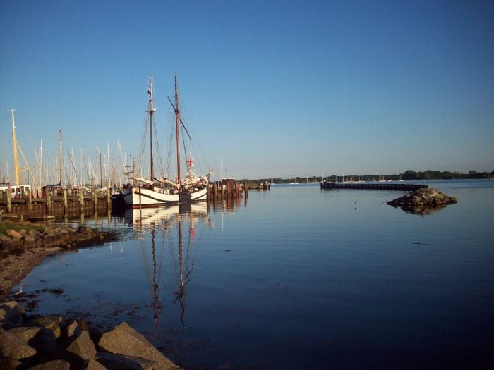 Single wohnung schleswig