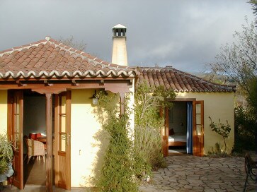 Ferienhaus Casa Adorno Ferienhaus Casa Adorno