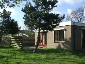 Ferienhaus Watermunt 25 De Zandloper Julianadorp/Zee Ferienhaus Watermunt 25 De Zandloper Julianadorp/Zee