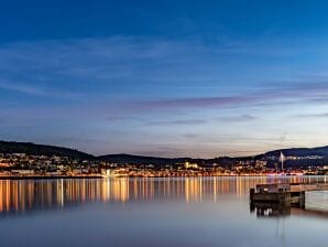 Ferienwohnung Luna - Rüdesheim am Rhein - image1