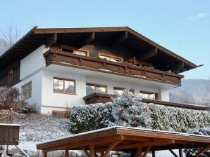 Appartamento per vacanze Bergner Alm - Zell am See-Kaprun - image1