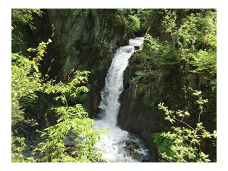 Vakantieappartement Bruck / Großglocknerstraße Omgeving 28