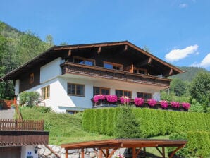 Holiday apartment Bergner Alm - Zell am See - Kaprun - image1