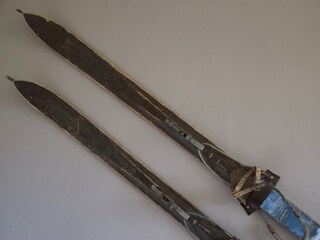 Vakantieappartement Bruck / Großglocknerstraße Kenmerken 25