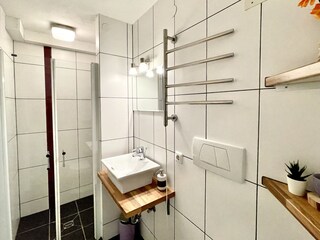 Holiday apartment Bruck / Großglocknerstraße Features 23