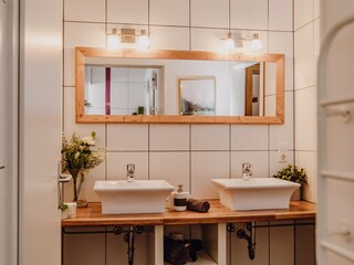 Vakantieappartement Bruck / Großglocknerstraße Kenmerken 22