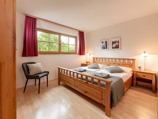 Vakantieappartement Bruck / Großglocknerstraße Kenmerken 20