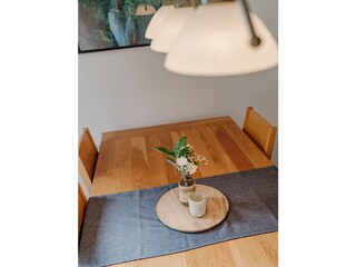 Vakantieappartement Bruck / Großglocknerstraße Kenmerken 16