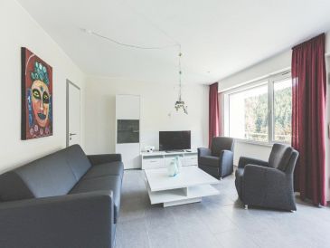 Rurtal Apartment 05