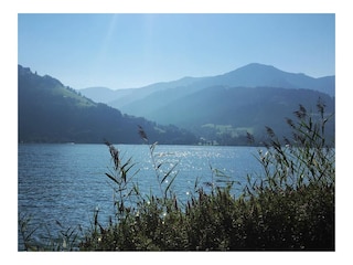 Zeller See