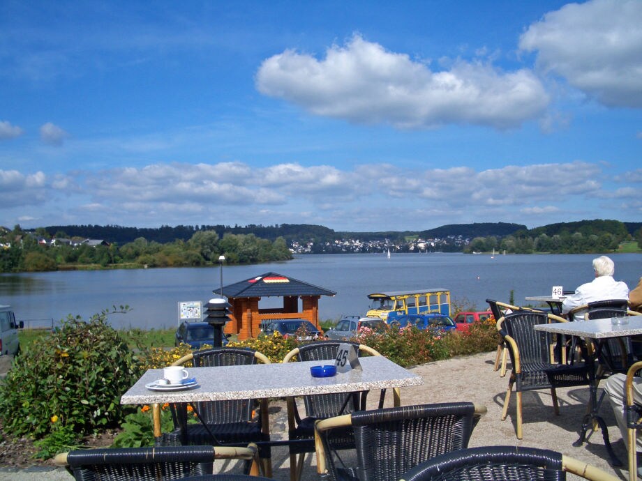 Cafe Am See Wiesensee Cafe Am See Wiesensee
