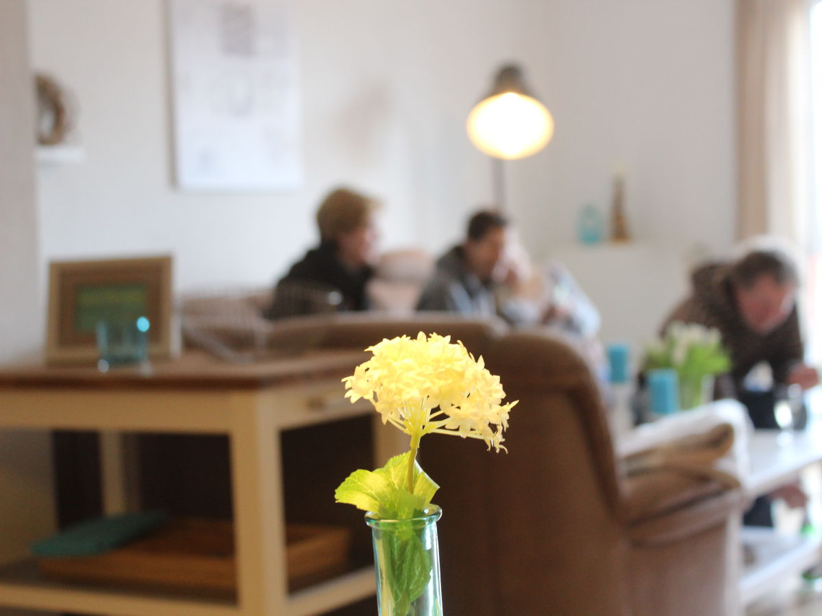ferienwohnung oma&opa, steinhuder meer herr joachim sölter Omas Küchenzeile ~ ferienwohnung oma&opa, steinhuder meer herr joachim sölter