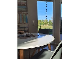 Ferienhaus Dänschendorf Ausstattung 13