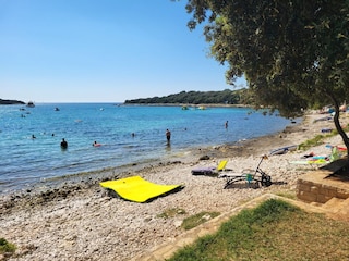 Villa Bale Ambiente 36