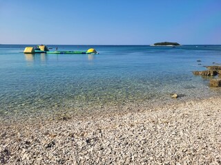 Villa Bale Ambiente 35