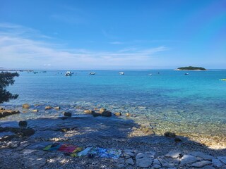 Villa Bale Ambiente 34