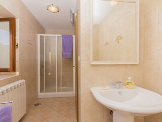 Villa Bale Caratteristiche 26