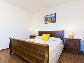 Villa Bale Caratteristiche 9