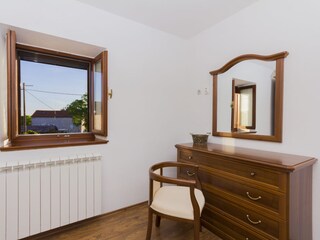 Villa Bale Caratteristiche 10