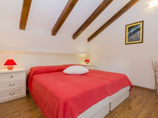 Villa Bale Caratteristiche 18