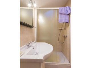 Villa Bale Caratteristiche 27