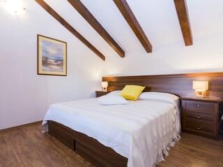 Villa Bale Caratteristiche 22