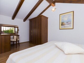 Villa Bale Caratteristiche 23