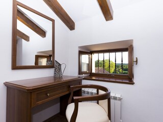 Villa Bale Caratteristiche 24