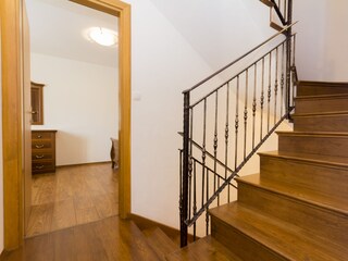 Villa Bale Caratteristiche 17