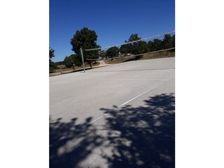 Villa Bale Ambiente 33