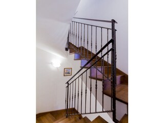 Villa Bale Caratteristiche 16