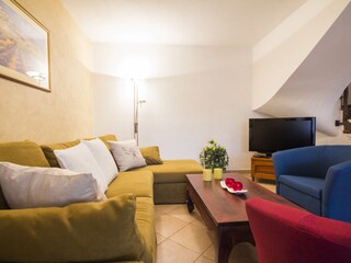 Villa Bale Caratteristiche 14