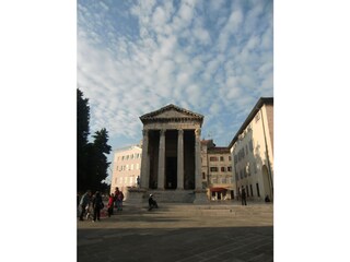 Villa Bale Ambiente 40