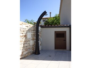 Villa Bale Ambiente 29