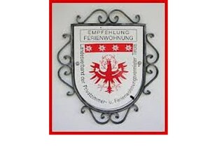 Appartamento per vacanze Sautens Documento 34