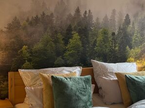 Holiday house Otto - Kempen - image1