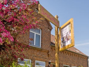 Ferienwohnung Alte Schule Timmdorf