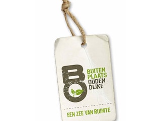 Vakantieappartement Ellemeet Document 21