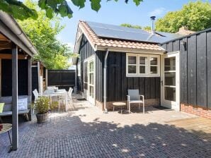 Ferienwohnung mit Sauna