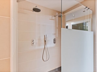 Holiday apartment Vierhuizen Features 7