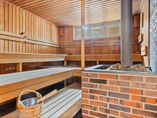 Holiday apartment Vierhuizen Features 8