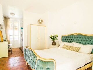 Casa per le vacanze Goudargues Caratteristiche 18